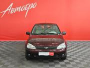 Lada (ВАЗ) Kalina I Вологда  - изображение 26
