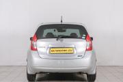 Nissan Note II Красноярск  - изображение 29