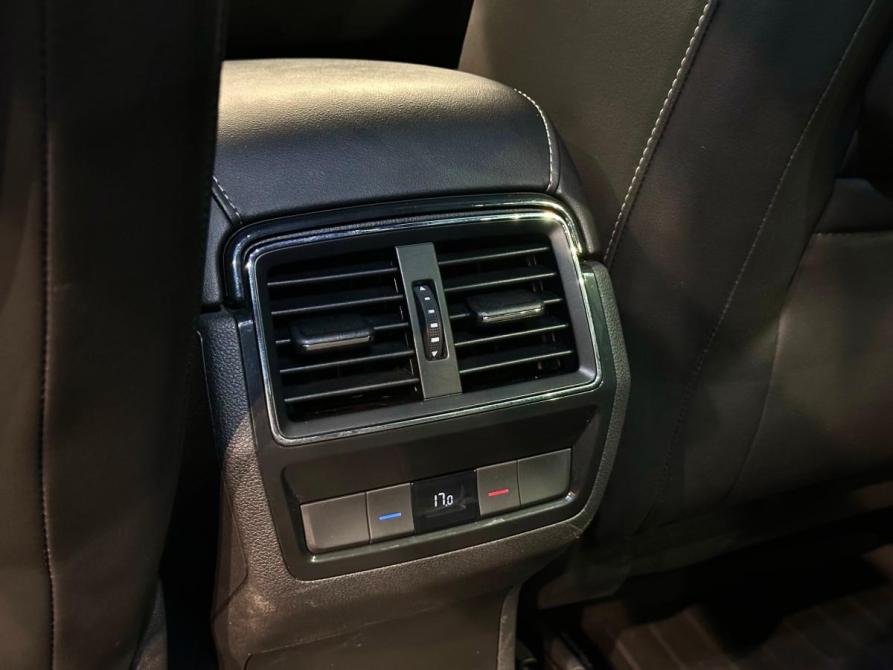Skoda Kodiaq I Краснодар  - изображение 18