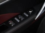 Geely Coolray I Москва  - изображение 45