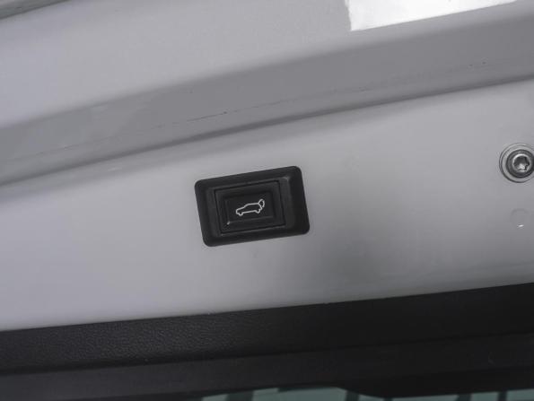 Haval Jolion I с пробегом 2023 года, цена 1 699 000 рублей, 107041 км, внедорожник, Автокод Объявления