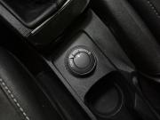 Renault Arkana I Альметьевск  - изображение 44
