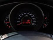 Kia Soul II Краснодар  - изображение 30