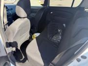 Renault Sandero II Воронеж  - изображение 15