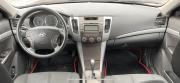 Hyundai Sonata V (NF) Рестайлинг Тверь  - изображение 28