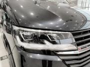 Volkswagen Multivan T6 Рестайлинг Казань  - изображение 43