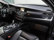 BMW 5 серии VI (F10/F11/F07) Тюмень  - изображение 48