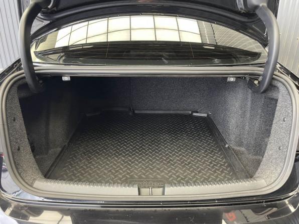 Volkswagen Jetta VI Рестайлинг с пробегом 2015 года, цена 1 317 000 рублей, 115685 км, седан, Автокод Объявления