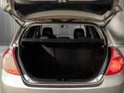 Kia Ceed I Екатеринбург  - изображение 28