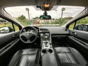 Peugeot 3008 I Санкт-Петербург  - изображение 25