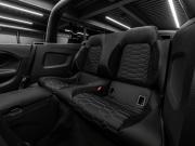 Ford Mustang VII Москва  - изображение 94