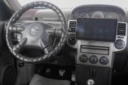 Nissan X-Trail I Рестайлинг Кемерово  - изображение 32