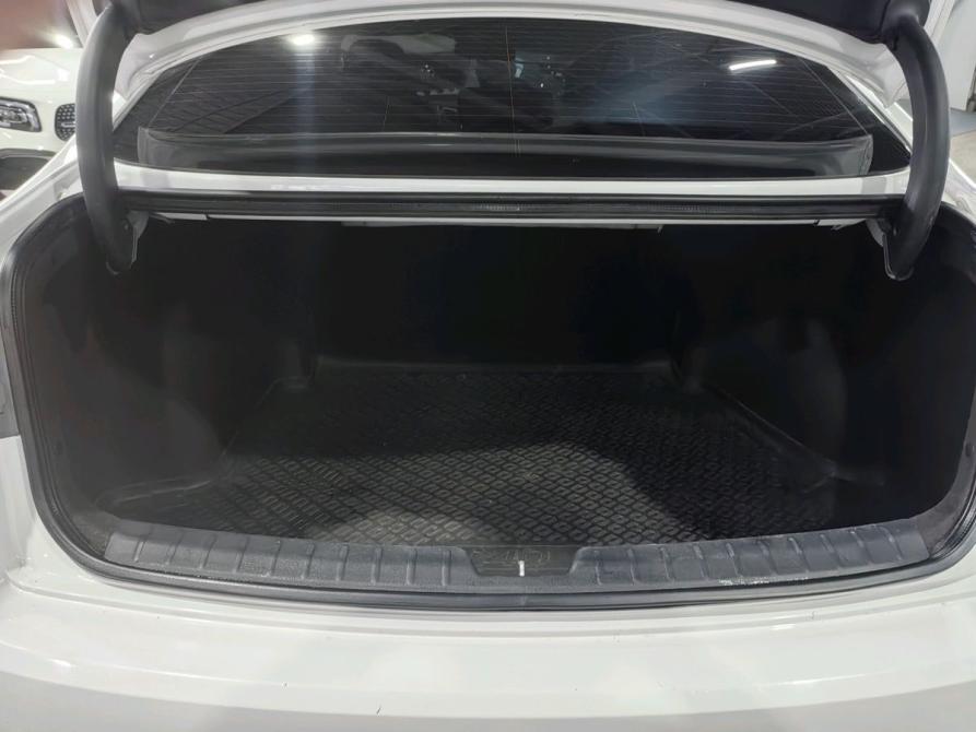 Hyundai i40 I Рестайлинг Санкт-Петербург  - изображение 16