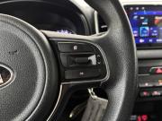 Kia Sportage IV Альметьевск  - изображение 49