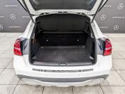 Mercedes-Benz GLA I (X156) Рестайлинг Москва  - изображение 36
