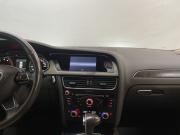 Audi A4 IV (B8) Рестайлинг Воронеж  - изображение 35