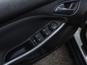 Ford Focus III Тюмень  - изображение 35