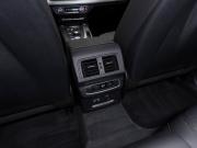 Audi Q5 II (FY) Москва  - изображение 41