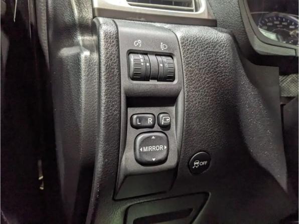 Subaru Forester III с пробегом 2010 года, цена 1 150 000 рублей, 127377 км, внедорожник, Автокод Объявления