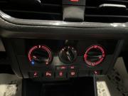 Volkswagen Polo VI Новосибирск  - изображение 44