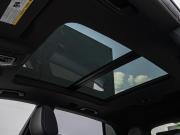 Audi Q8 I (4M) Краснодар  - изображение 37