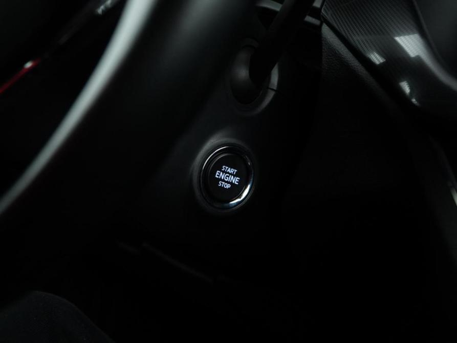 Skoda Rapid II Москва  - изображение 21