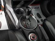 Citroen C4 Aircross Иркутск  - изображение 37