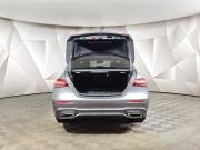 Mercedes-Benz E-Класс V (W213 S213 C238) Рестайлинг Москва  - изображение 35