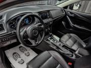 Mazda 6 III (GJ) Красноярск  - изображение 24