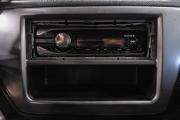 Kia Rio III Новокузнецк  - изображение 52