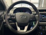Hyundai Creta I Рестайлинг Москва  - изображение 33