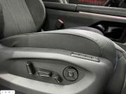 Volkswagen Teramont II (China Market) Воронеж  - изображение 33