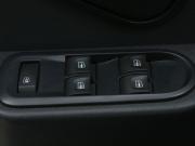 Lada (ВАЗ) Largus I Рестайлинг Иваново  - изображение 33