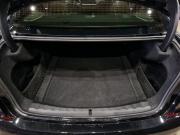 BMW 3 серии VII (G2x) Ставрополь  - изображение 60