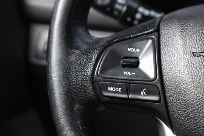 Kia Rio III с пробегом 2013 года, цена 1 029 000 рублей, 199000 км, седан, Автокод Объявления
