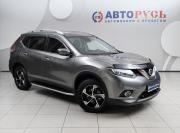 Nissan X-Trail III Подольск  - изображение 27