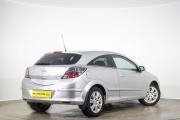 Opel Astra H Рестайлинг Оренбург  - изображение 23