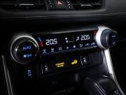 Toyota RAV4 V (XA50) Москва  - изображение 45