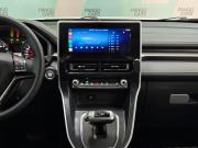 Haval M6 II Набережные Челны  - изображение 42