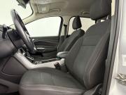 Ford Kuga II Рестайлинг Калининград  - изображение 28