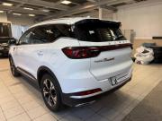 Chery Tiggo 7 Pro Max I Челябинск  - изображение 25