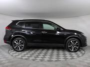 Nissan X-Trail III Рестайлинг Химки  - изображение 22