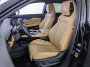 Changan UNI-K Москва  - изображение 51