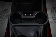 Lada (ВАЗ) Granta I Рестайлинг Пермь  - изображение 40