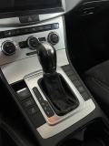 Volkswagen Passat CC I Рестайлинг Воронеж  - изображение 45
