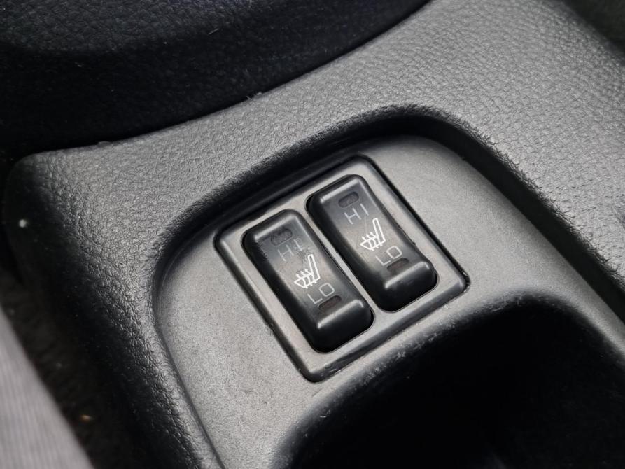 Mitsubishi Lancer IX Архангельск  - изображение 14