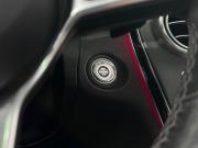 Mercedes-Benz GLC I (X253) Рестайлинг Ростов-на-Дону  - изображение 41