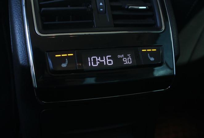 Skoda Superb III с пробегом 2019 года, цена 1 990 000 рублей, 168554 км, лифтбек, Автокод Объявления