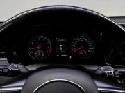 Kia K5 III Тюмень  - изображение 48