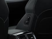 Skoda Superb IV Москва  - изображение 41